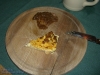 Eierkuchen